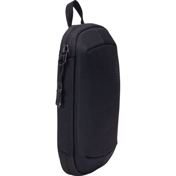 Thule Thule Subterra 2 PowerShuttle Mini - Black | Thule
