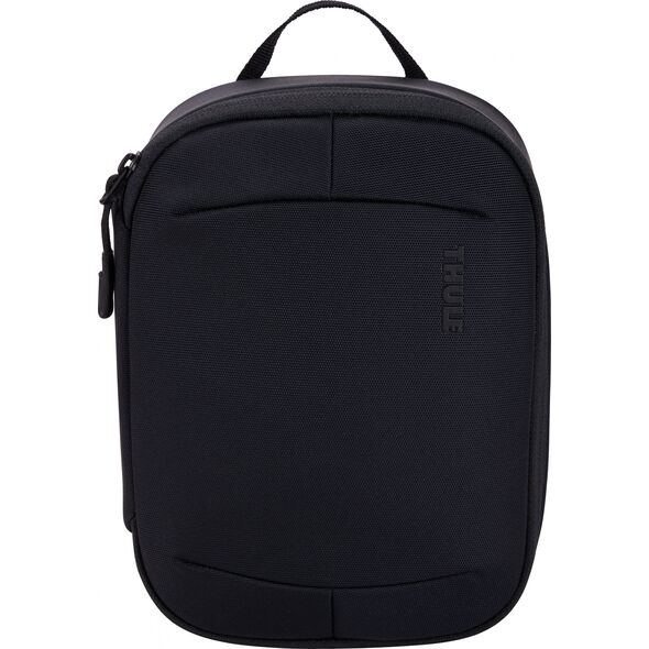 Thule Thule Subterra 2 PowerShuttle Plus - Black | Thule