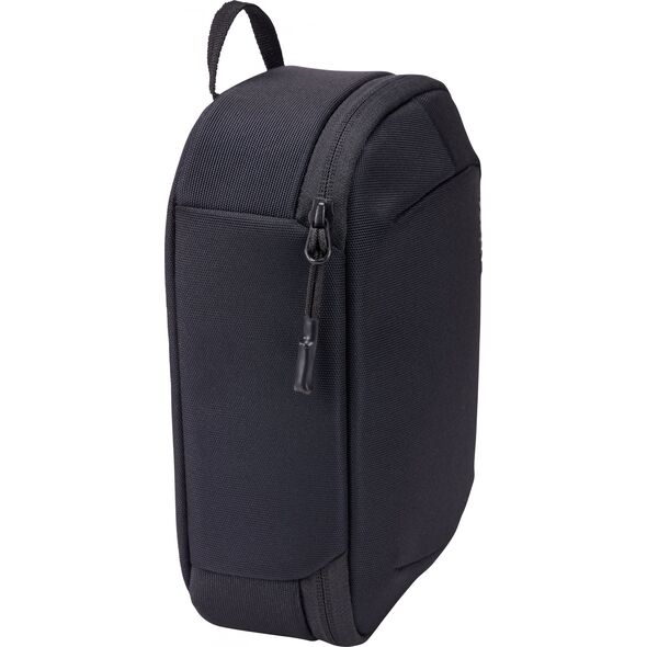 Thule Thule Subterra 2 PowerShuttle Plus - Black | Thule