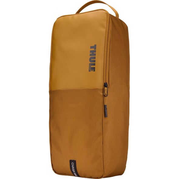 Thule Thule Chasm Duffel 130L - Golden Brown | Thule