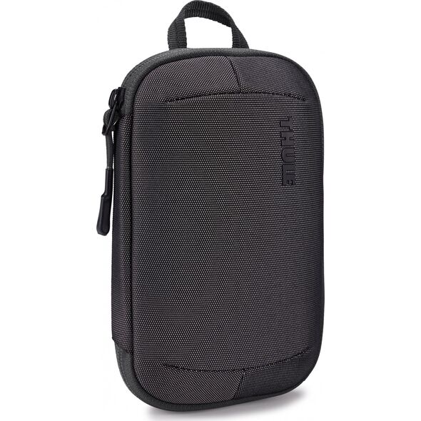 Thule Thule Subterra 2 PowerShuttle Mini - Vetiver Gray | Thule