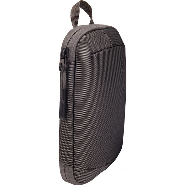 Thule Thule Subterra 2 PowerShuttle Mini - Vetiver Gray | Thule
