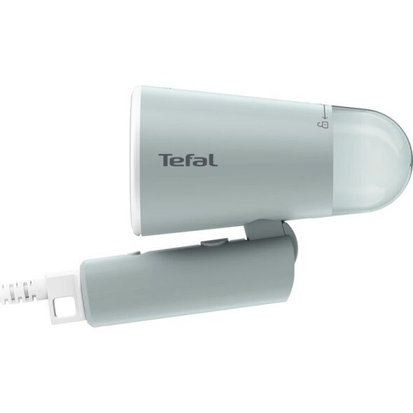 Parownica do ubrań Tefal TEFAL | Travel Garment Steamer | DT1034 | Handheld | 1200 W | 0.07 L | 20 g/min
