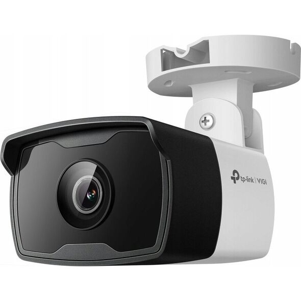 Kamera IP TP-Link TP-Link VIGI C320I(4mm), 2MP, Bullet, PoE, IR 30m