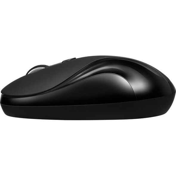 Mysz Sandberg SANDBERG Wireless Mouse