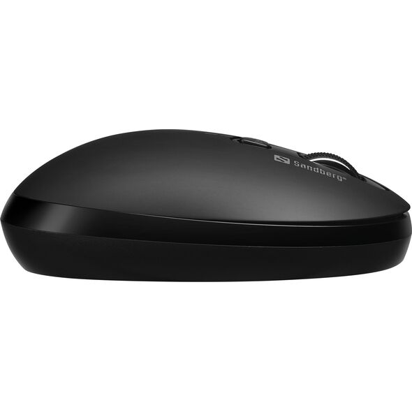Mysz Sandberg SANDBERG Wireless Mouse