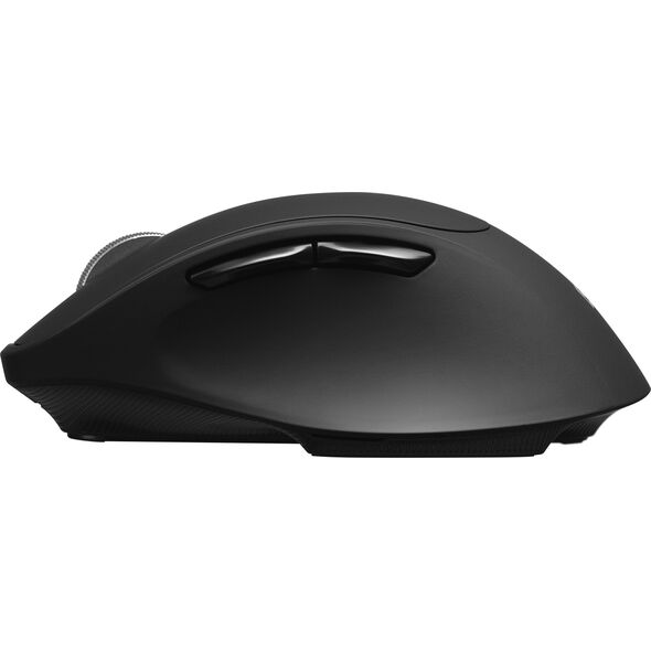 Mysz Sandberg SANDBERG Wireless Mouse Pro Recharge