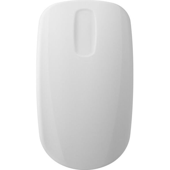 Mysz Cherry CHERRY Mouse AK-PMH3 Medical Scroll Sensor wireless sealed white IP68 kabellos, Scroll Sensor, IP68