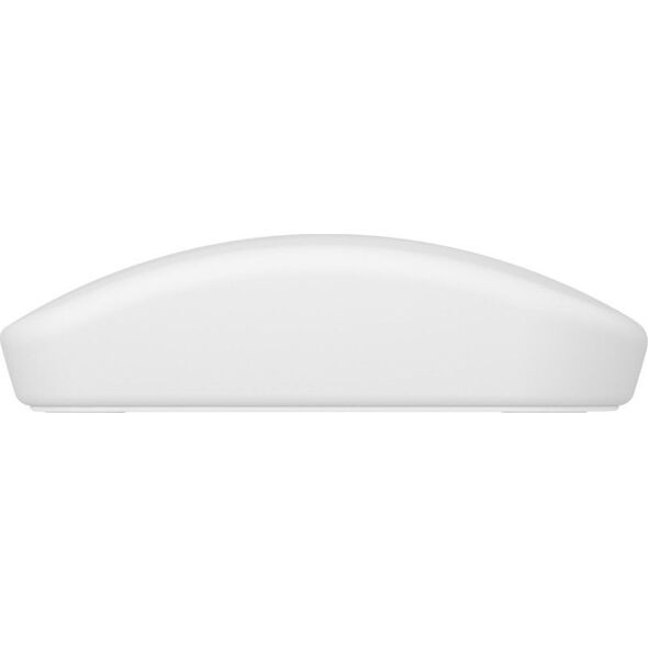 Mysz Cherry CHERRY Mouse AK-PMH3 Medical Scroll Sensor wireless sealed white IP68 kabellos, Scroll Sensor, IP68
