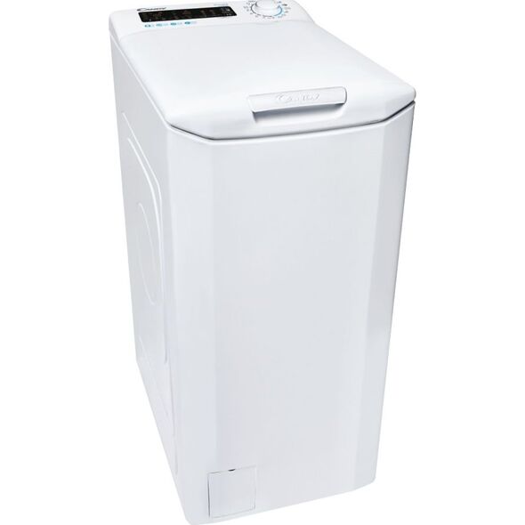 Pralka Candy CSTG 48TME/1-S
