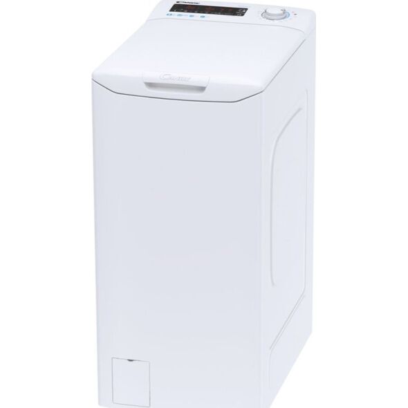 Pralka Candy CSTG 48TME/1-S