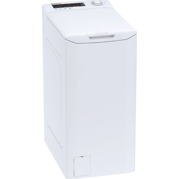 Pralka Candy CSTG 48TME/1-S