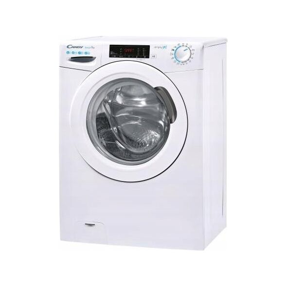 Pralka Candy Washing machine Candy CSO4 1265TE31-S