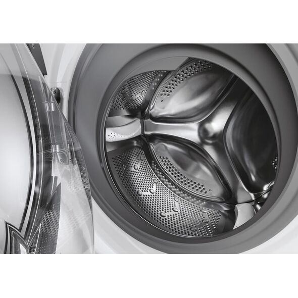 Pralka Candy Washing machine Candy RP4 476BWMBC/1-S