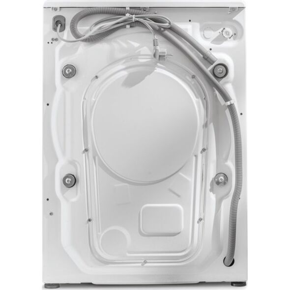 Pralka Candy Washing machine Candy RP4 476BWMBC/1-S