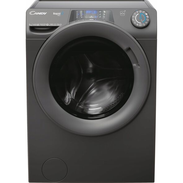 Pralka Candy Washing machine Candy RP4 476BWMRR/1-S