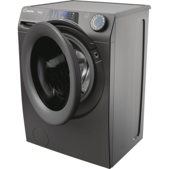 Pralka Candy Washing machine Candy RP4 476BWMRR/1-S
