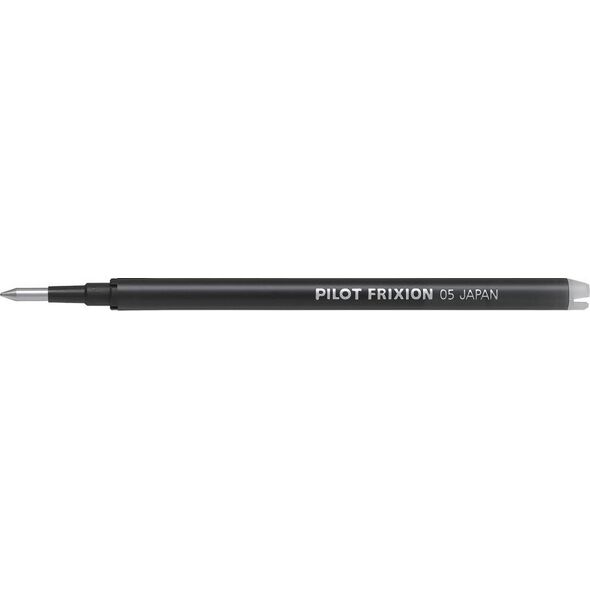 Pilot Pilot FriXion Ball, Blue, 0.35 mm, 3 pc(s), 0.7 mm