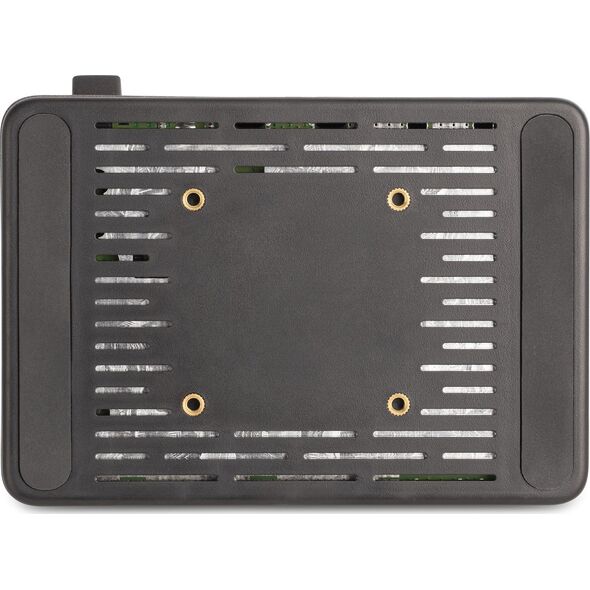 HUB USB StarTech USB Hub StarTech 7-Port USB-C Netzteil 10Gbps