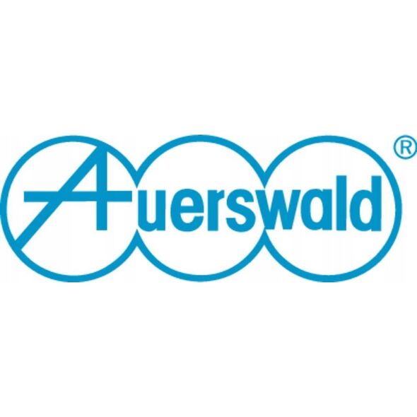 Adapter powerline Auerswald COMFORTEL POE-1000