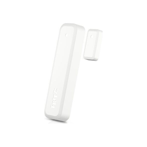 AVM AVM FRITZ!DECT 350