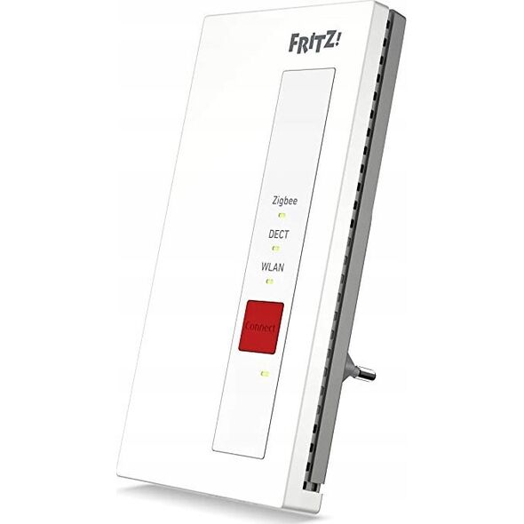 AVM AVM FRITZ!Smart Gateway