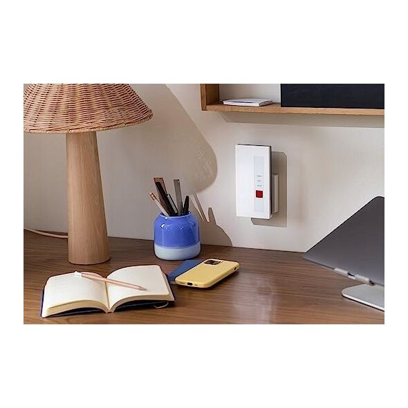 AVM AVM FRITZ!Smart Gateway