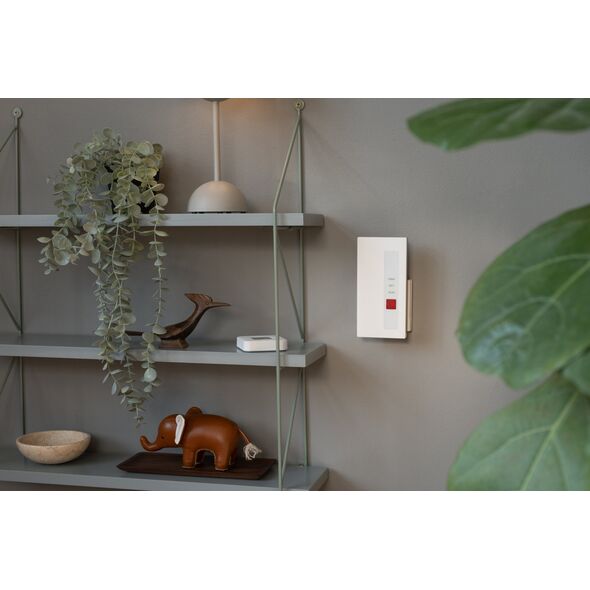 AVM AVM FRITZ!Smart Gateway