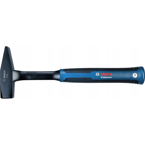 Bosch Bosch 1600A016BT