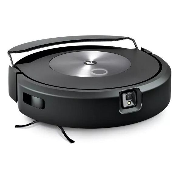Robot sprzątający iRobot Roomba Combo j7