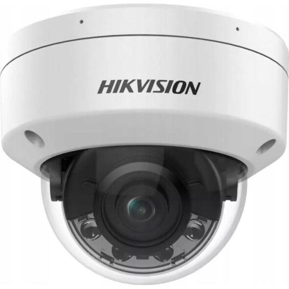Kamera IP Hikvision Kamera IP DS-2CD2187G2H-LISU (2.8mm)(eF)