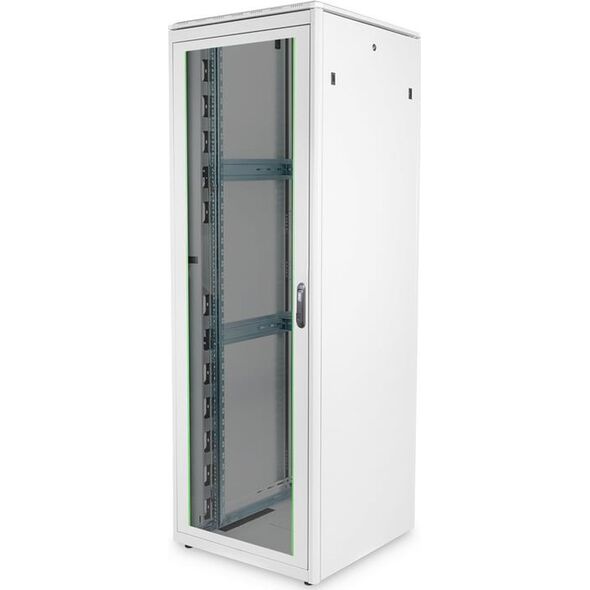 Szafa Digitus Rack Digitus Netwerk Unique Serie grey