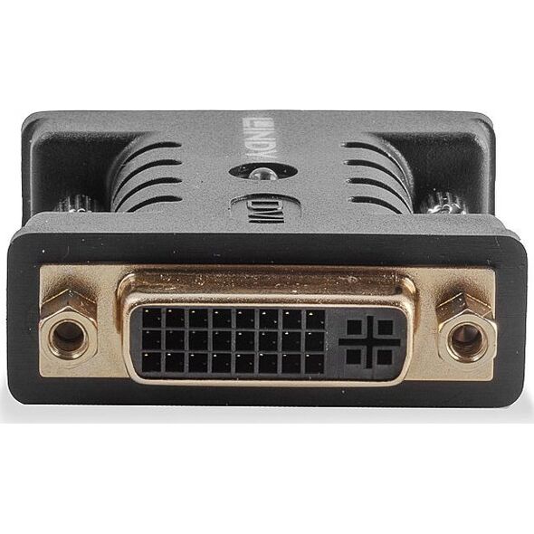 Adapter AV Lindy Adap Lindy DVI EDID Emulator mit Klonfunktion