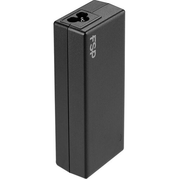 Zasilacz do laptopa FSP/Fortron Netzteil Universal FSP-NB90 PRO (90W) EN62368