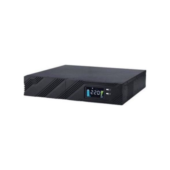 UPS Roline LineSecure III 3000R (19.40.1129)