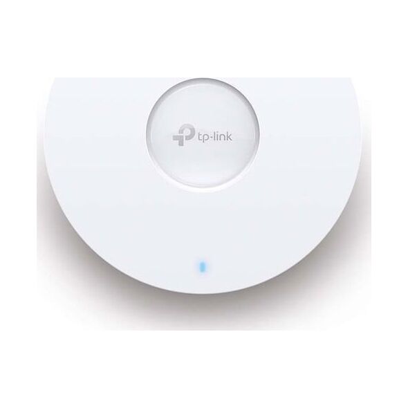 Access Point TP-Link AP TP-Link Omada AX1800 Decke/Wand EAP613(5-pack)
