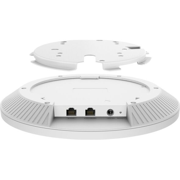 Access Point TP-Link Omada EAP783