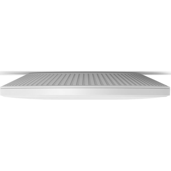 Access Point TP-Link Omada EAP783