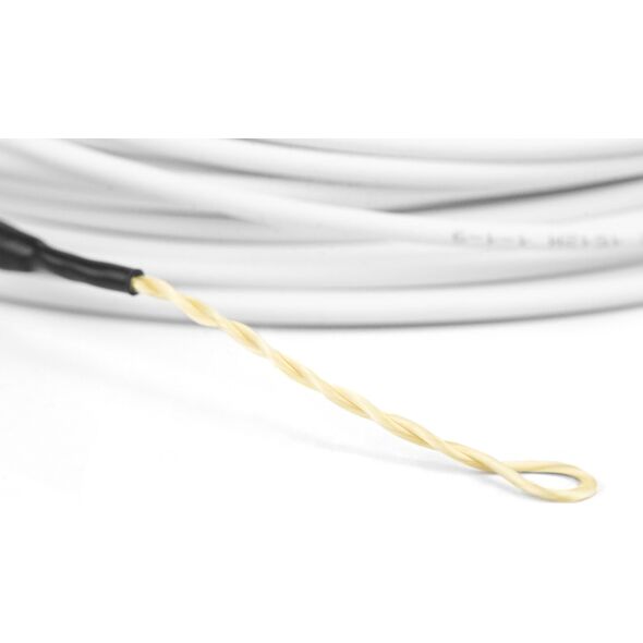 Digitus Cable Digitus FTTH Dropk SM 4 Faser, LC/APC 30m