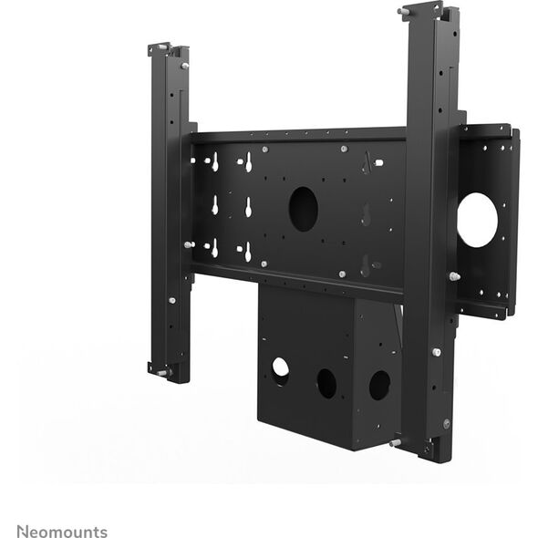 Neomounts Adapter VESA (AFL55-800BL1)