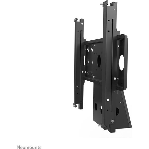 Neomounts Adapter VESA (AFL55-800BL1)