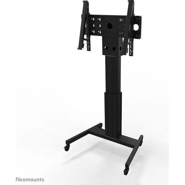 Neomounts Adapter VESA (AFL55-800BL1)