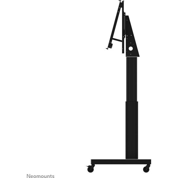 Neomounts Adapter VESA (AFL55-800BL1)
