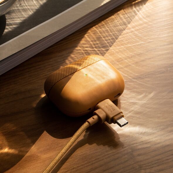 Native Union Native Union Re(Classic) case, kraft - AirPods Pro 2