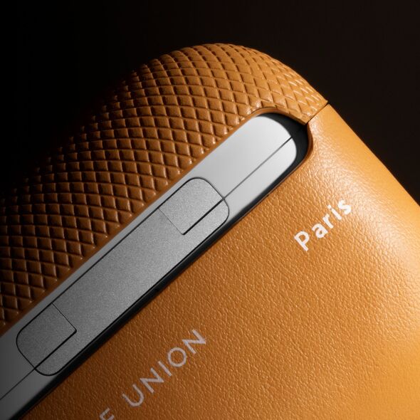 Native Union Native Union Re(Classic) case, kraft - AirPods Pro 2