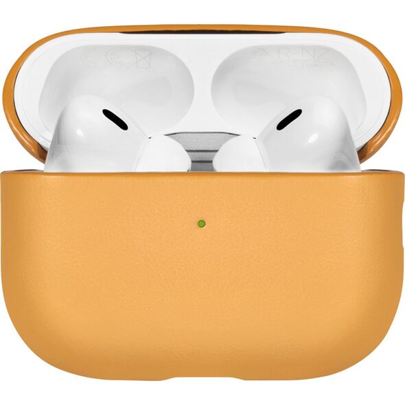 Native Union Native Union Re(Classic) case, kraft - AirPods Pro 2