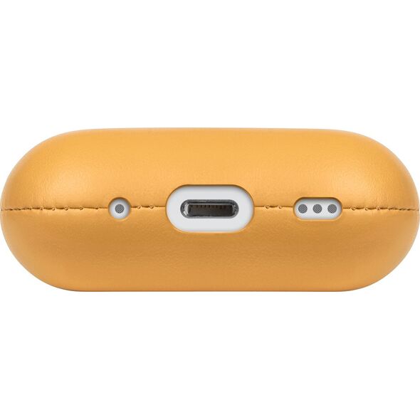 Native Union Native Union Re(Classic) case, kraft - AirPods Pro 2
