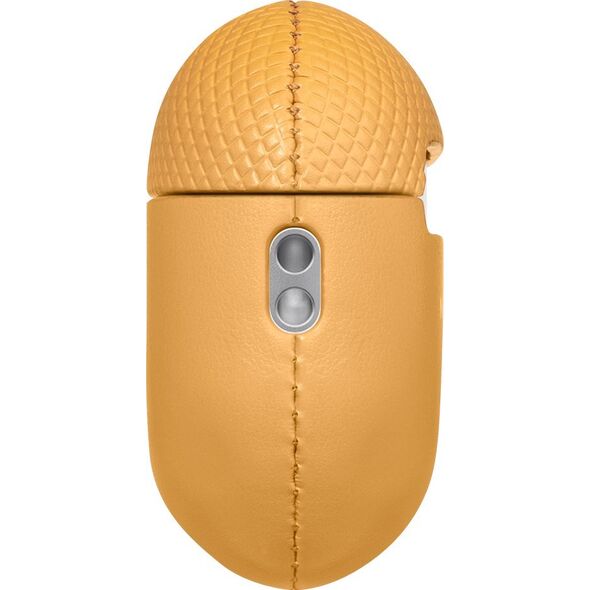 Native Union Native Union Re(Classic) case, kraft - AirPods Pro 2