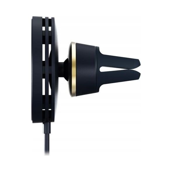 iOttie iOttie Velox Mini MagSafe Magnetic Wireless Air Vent Mount