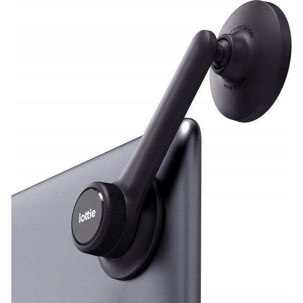 iOttie iOttie Terus MagSafe Magnetic Monitor Mount